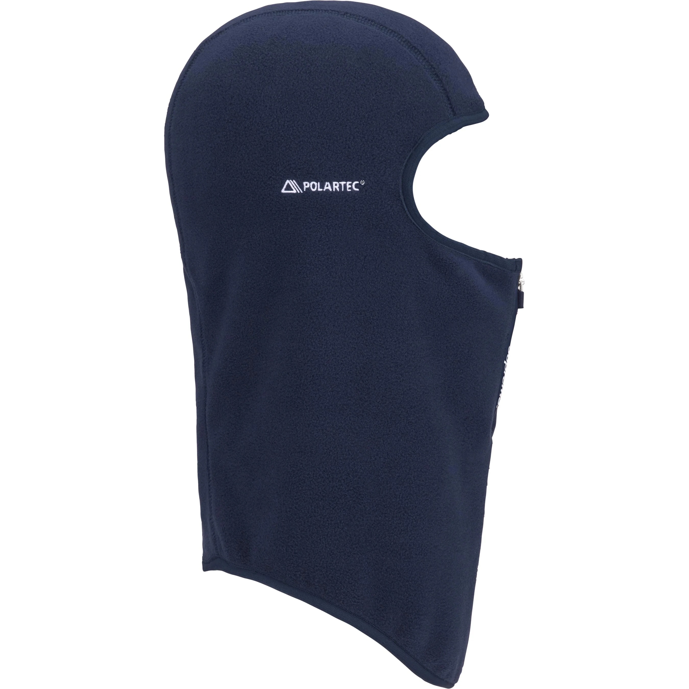 Polartec® Zip Balaclava view 13
